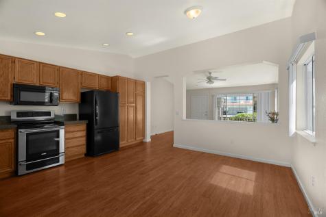 1045 Ventana Drive Windsor CA 95492