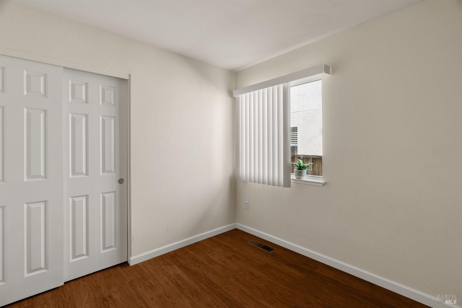 1045 Ventana Drive Windsor CA 95492