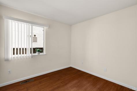 1045 Ventana Drive Windsor CA 95492