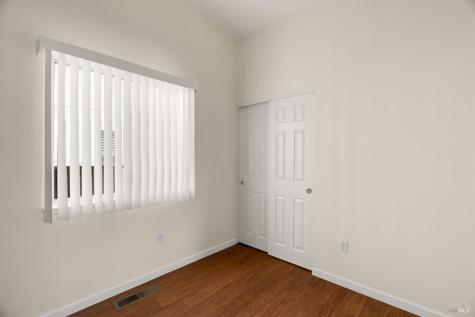 1045 Ventana Drive Windsor CA 95492