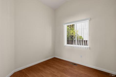 1045 Ventana Drive Windsor CA 95492