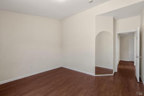 1045 Ventana Drive Windsor CA 95492