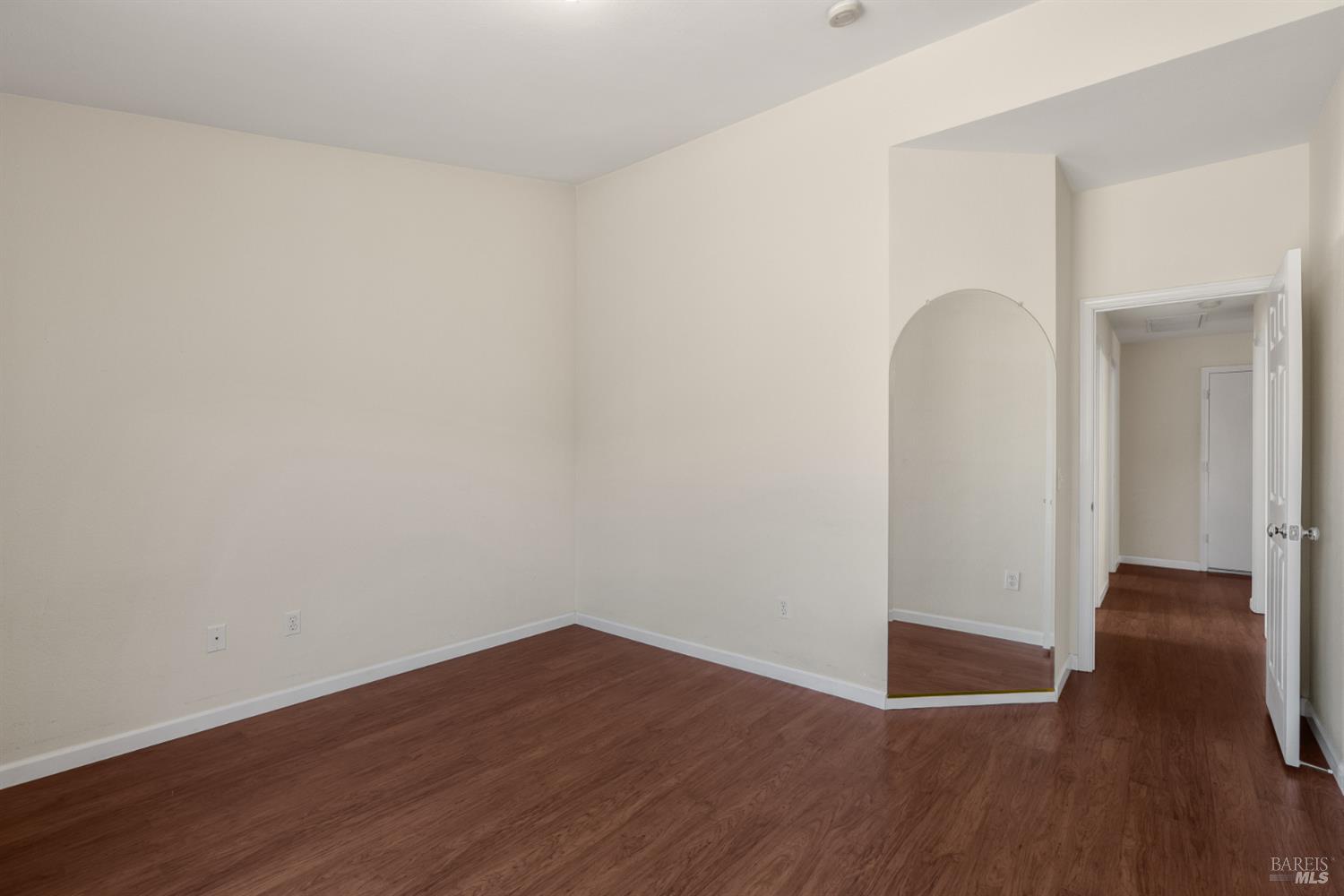 1045 Ventana Drive Windsor CA 95492