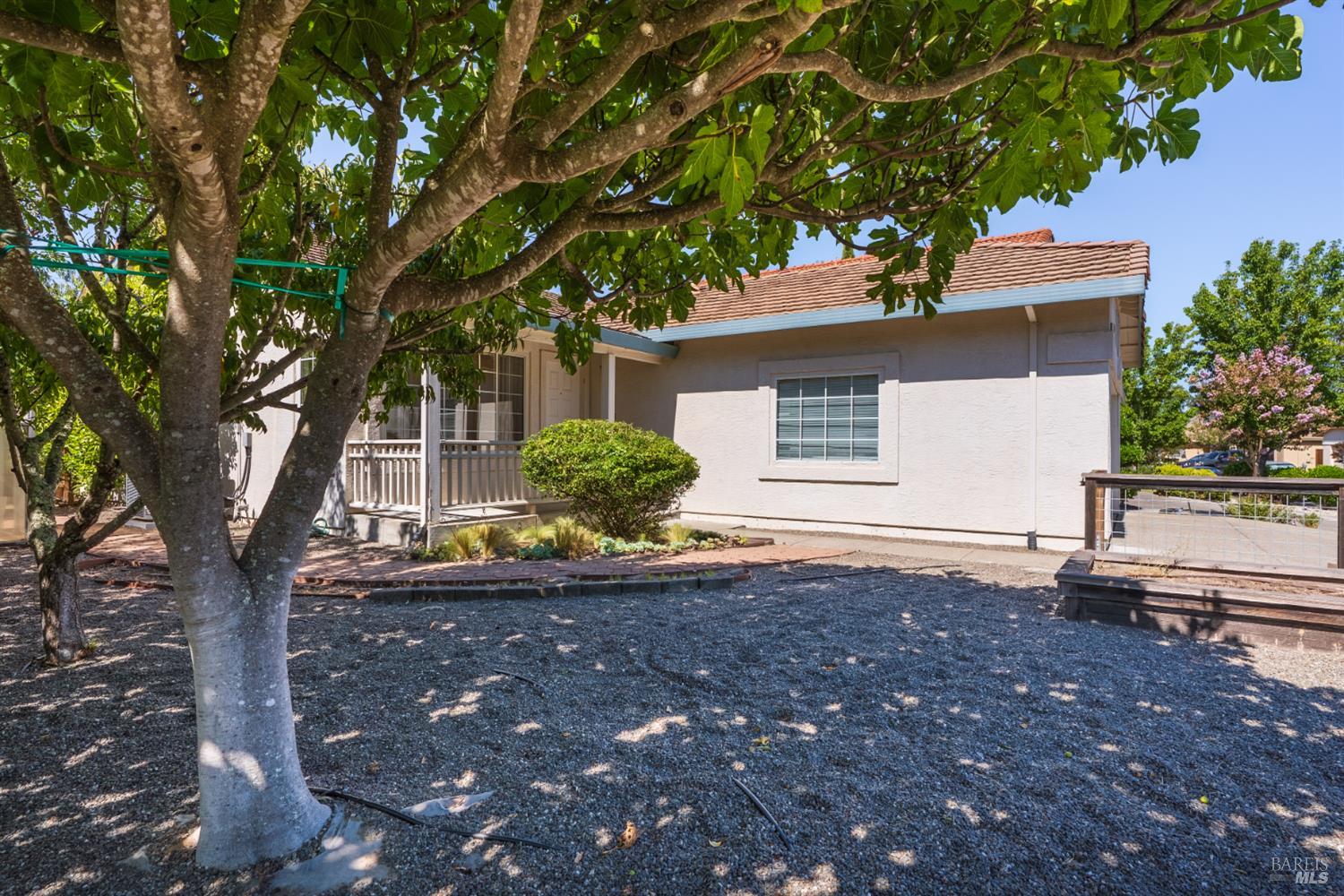 1045 Ventana Drive Windsor CA 95492