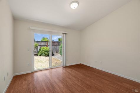 1045 Ventana Drive Windsor CA 95492