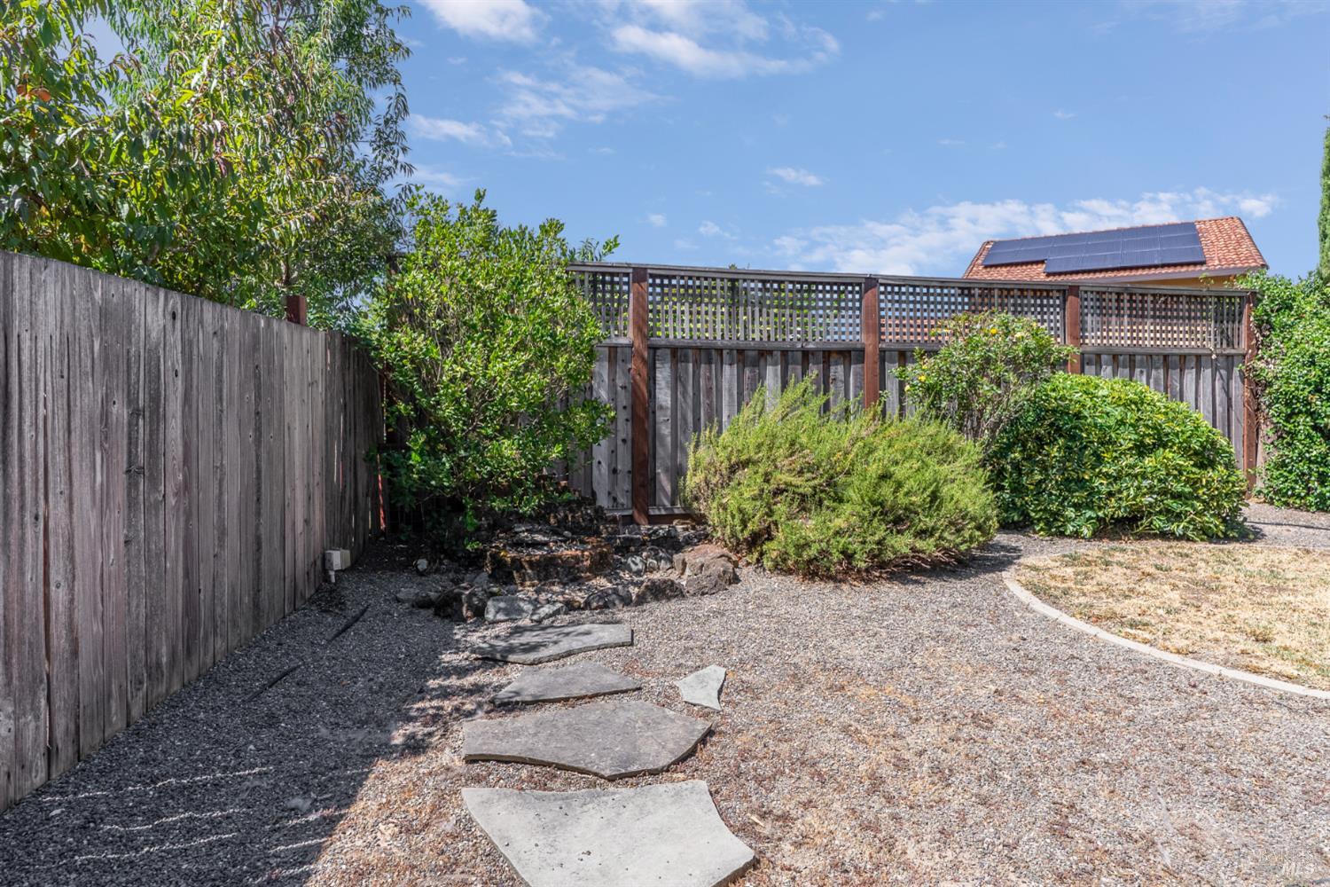1045 Ventana Drive Windsor CA 95492