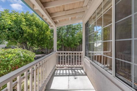 1045 Ventana Drive Windsor CA 95492