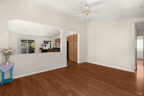 1045 Ventana Drive Windsor CA 95492
