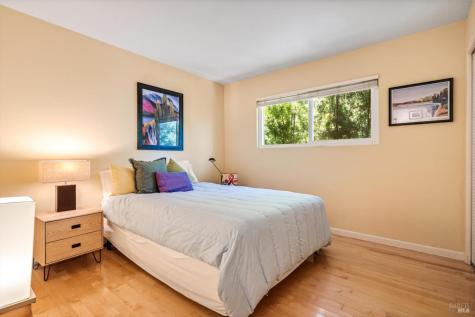 1008 West Street Petaluma CA 94952