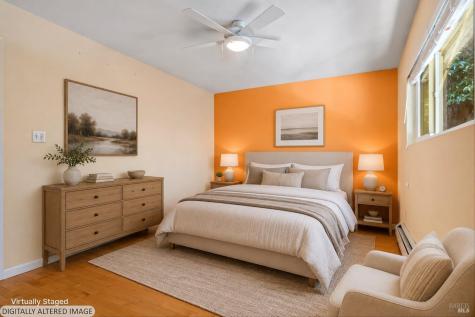 1008 West Street Petaluma CA 94952