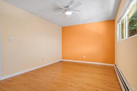 1008 West Street Petaluma CA 94952