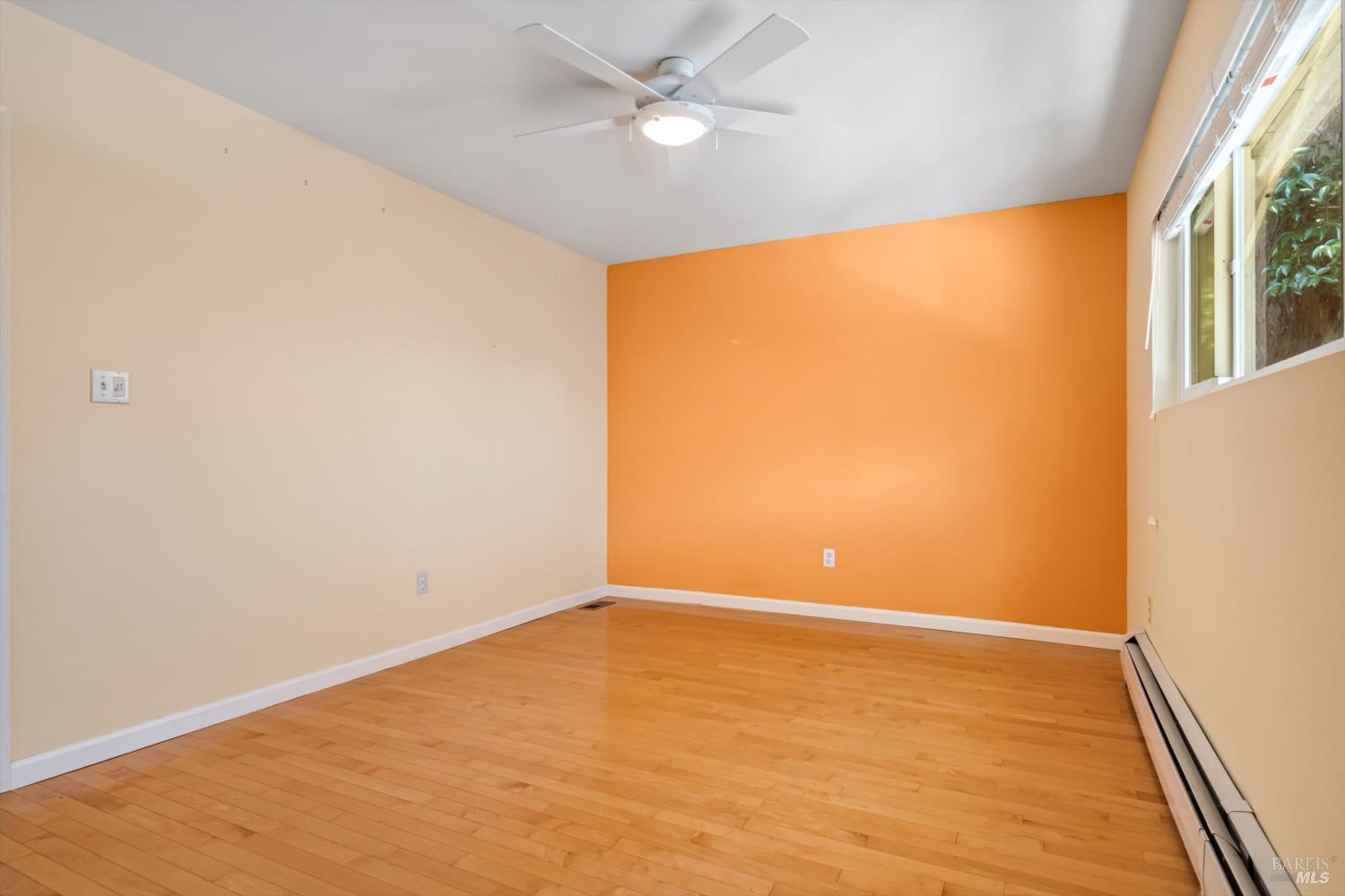 1008 West Street Petaluma CA 94952