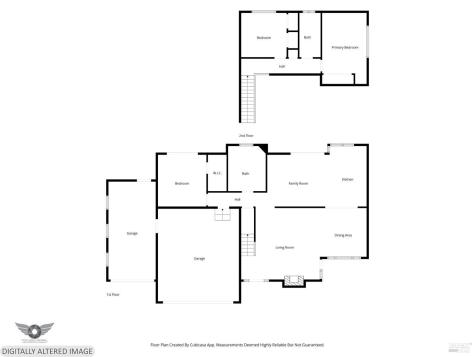 1008 West Street Petaluma CA 94952