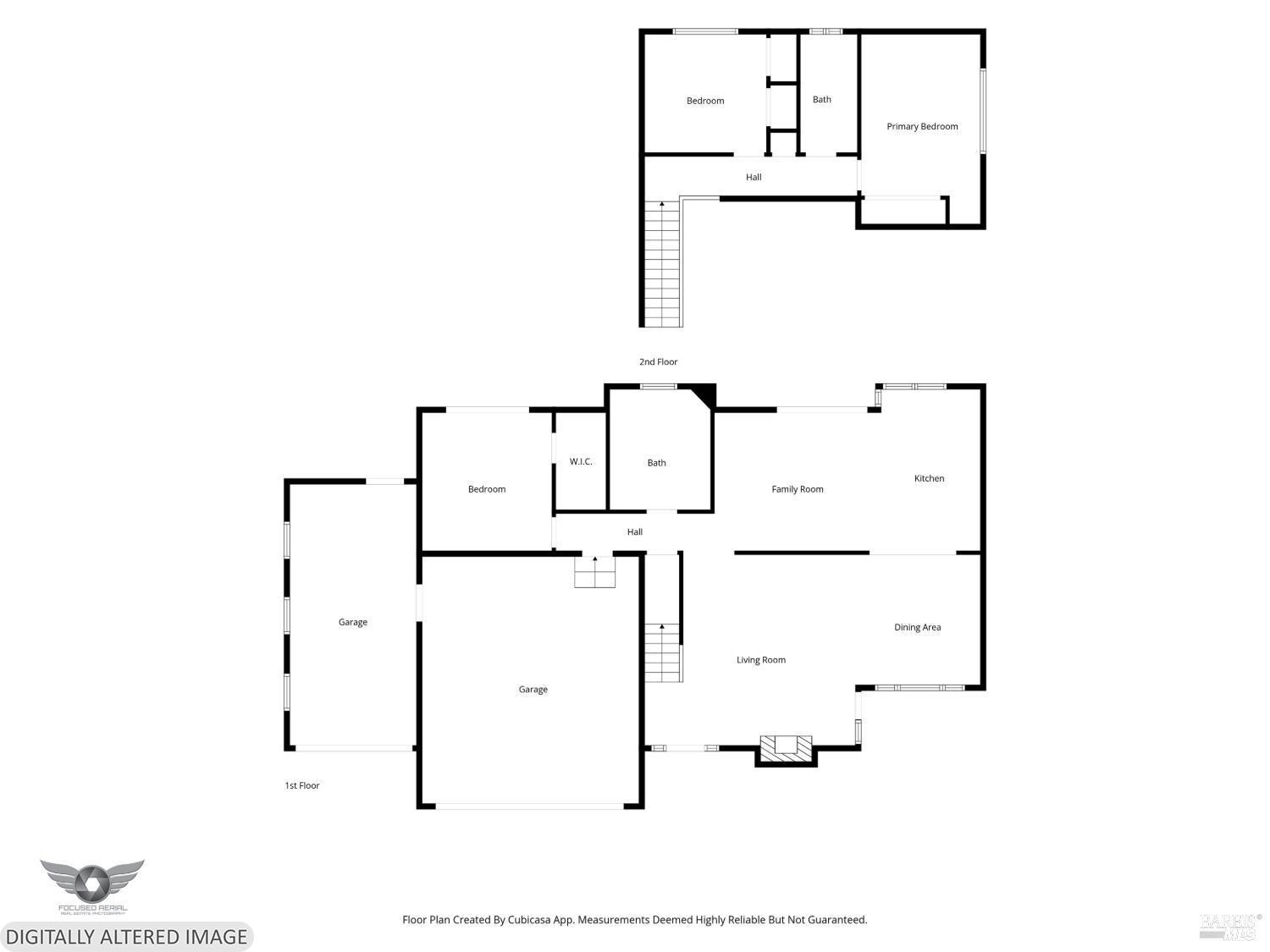 1008 West Street Petaluma CA 94952