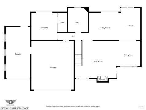 1008 West Street Petaluma CA 94952