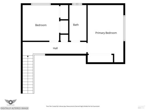1008 West Street Petaluma CA 94952
