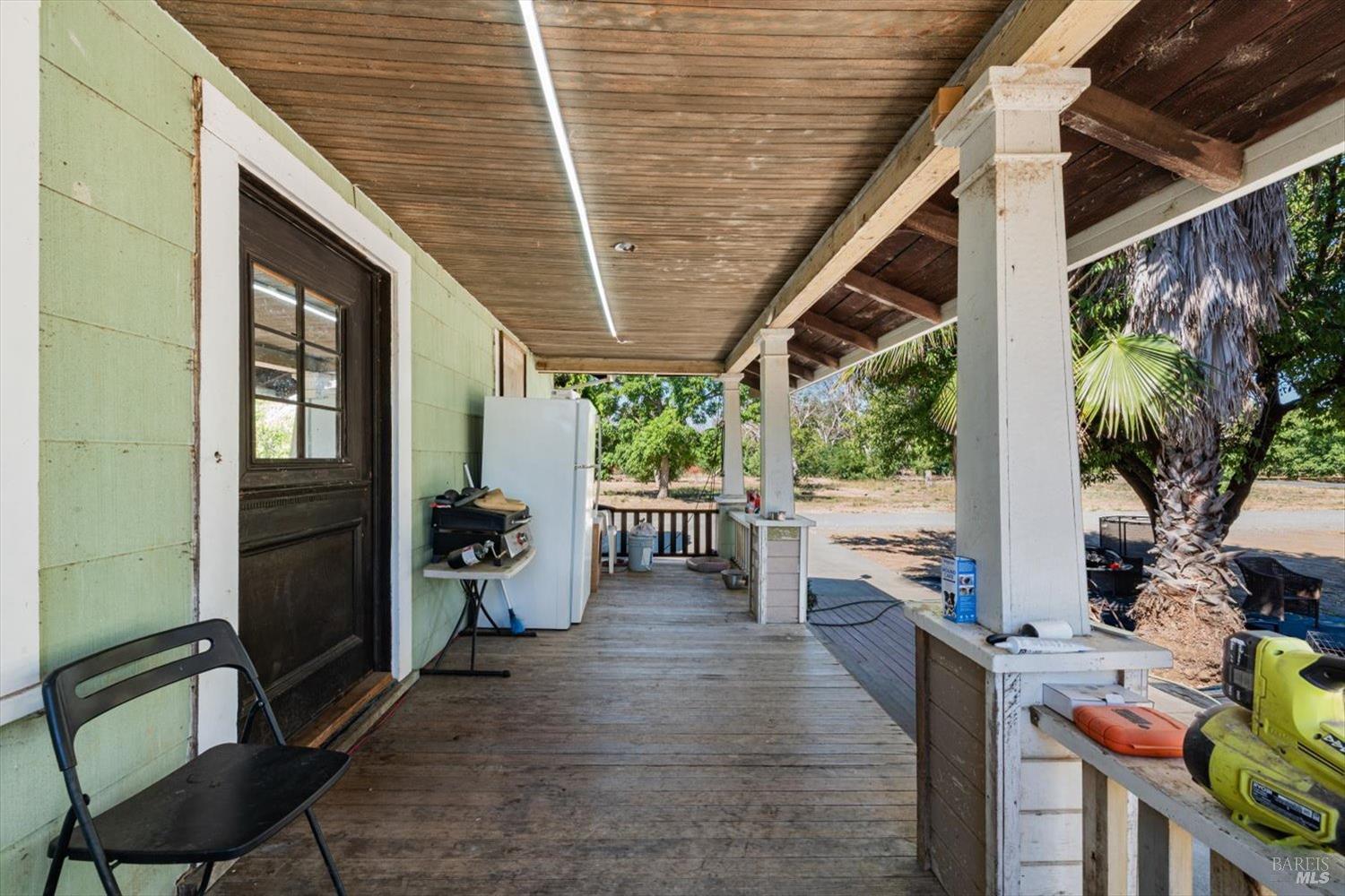 4694 Baker Road Winters CA 95694