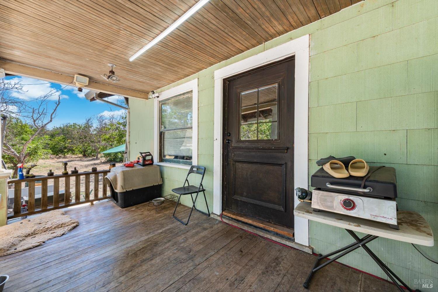 4694 Baker Road Winters CA 95694