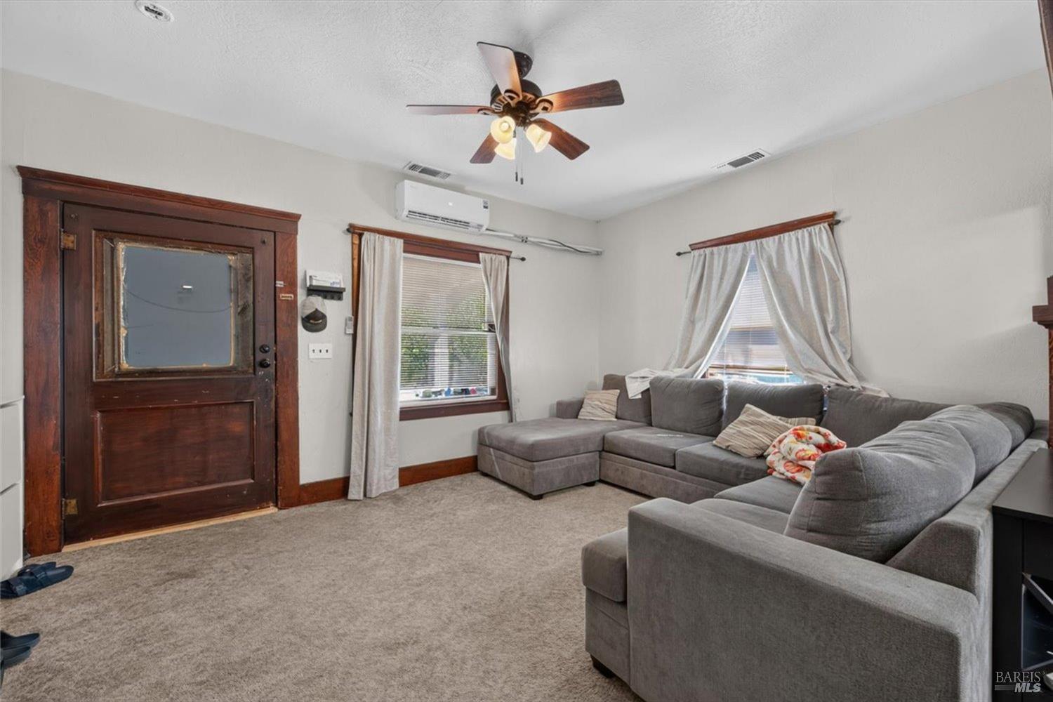 4694 Baker Road Winters CA 95694