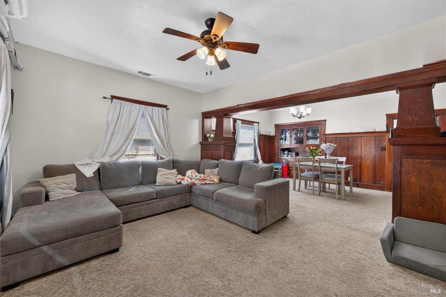 4694 Baker Road Winters CA 95694