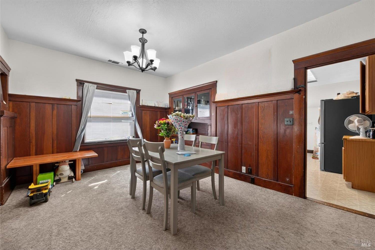 4694 Baker Road Winters CA 95694