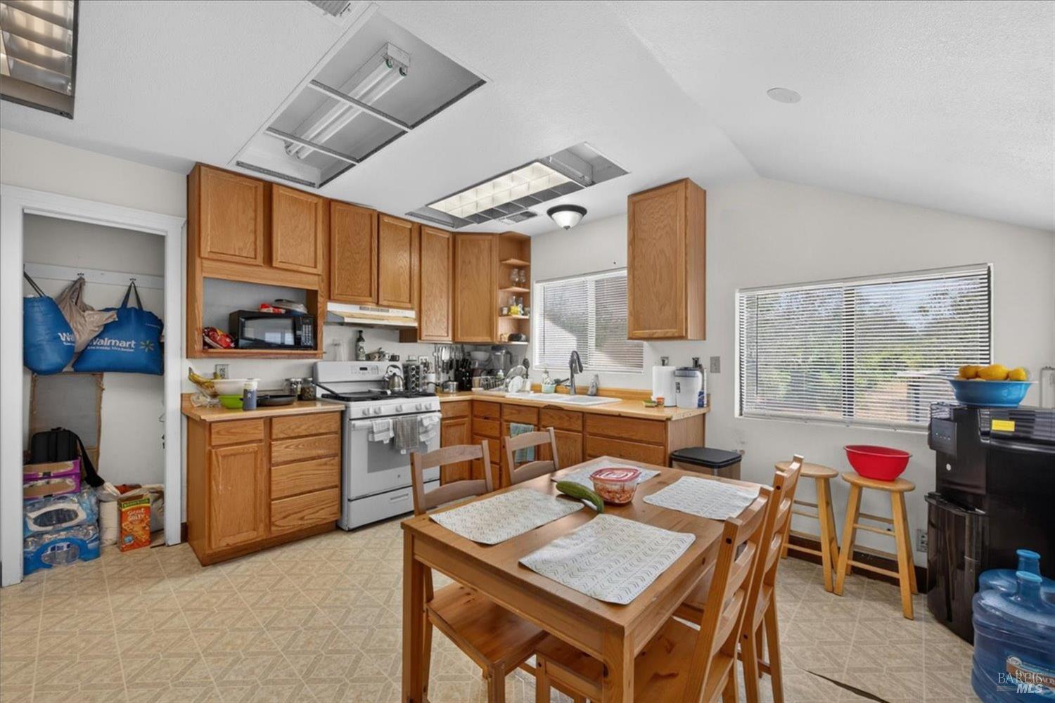 4694 Baker Road Winters CA 95694
