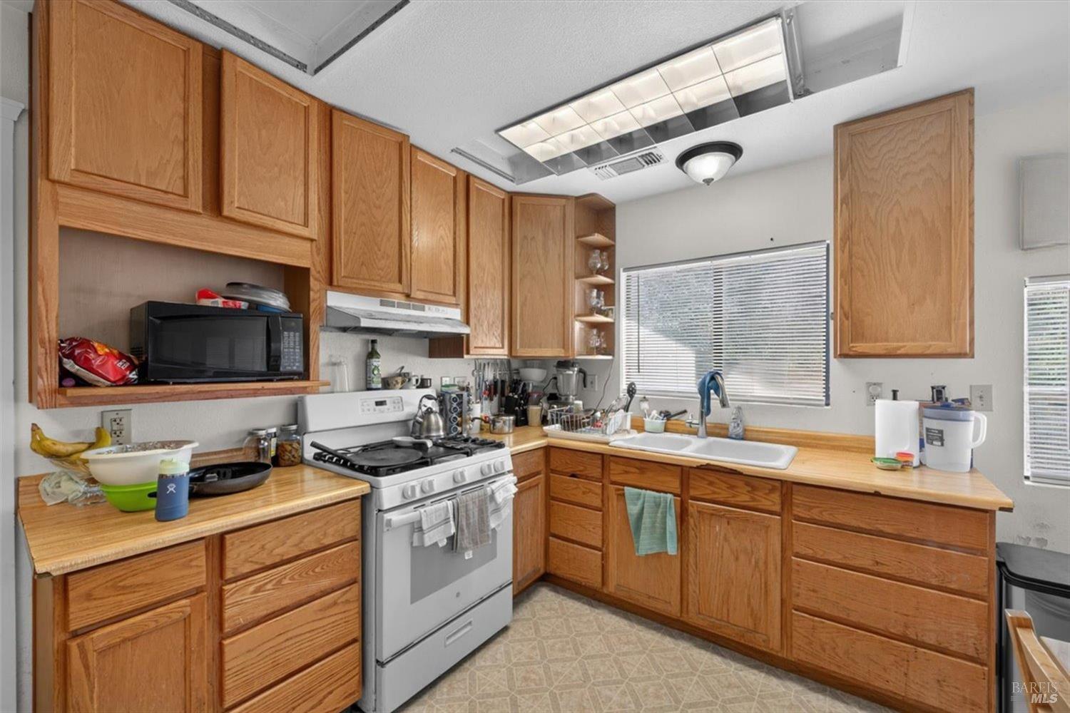 4694 Baker Road Winters CA 95694