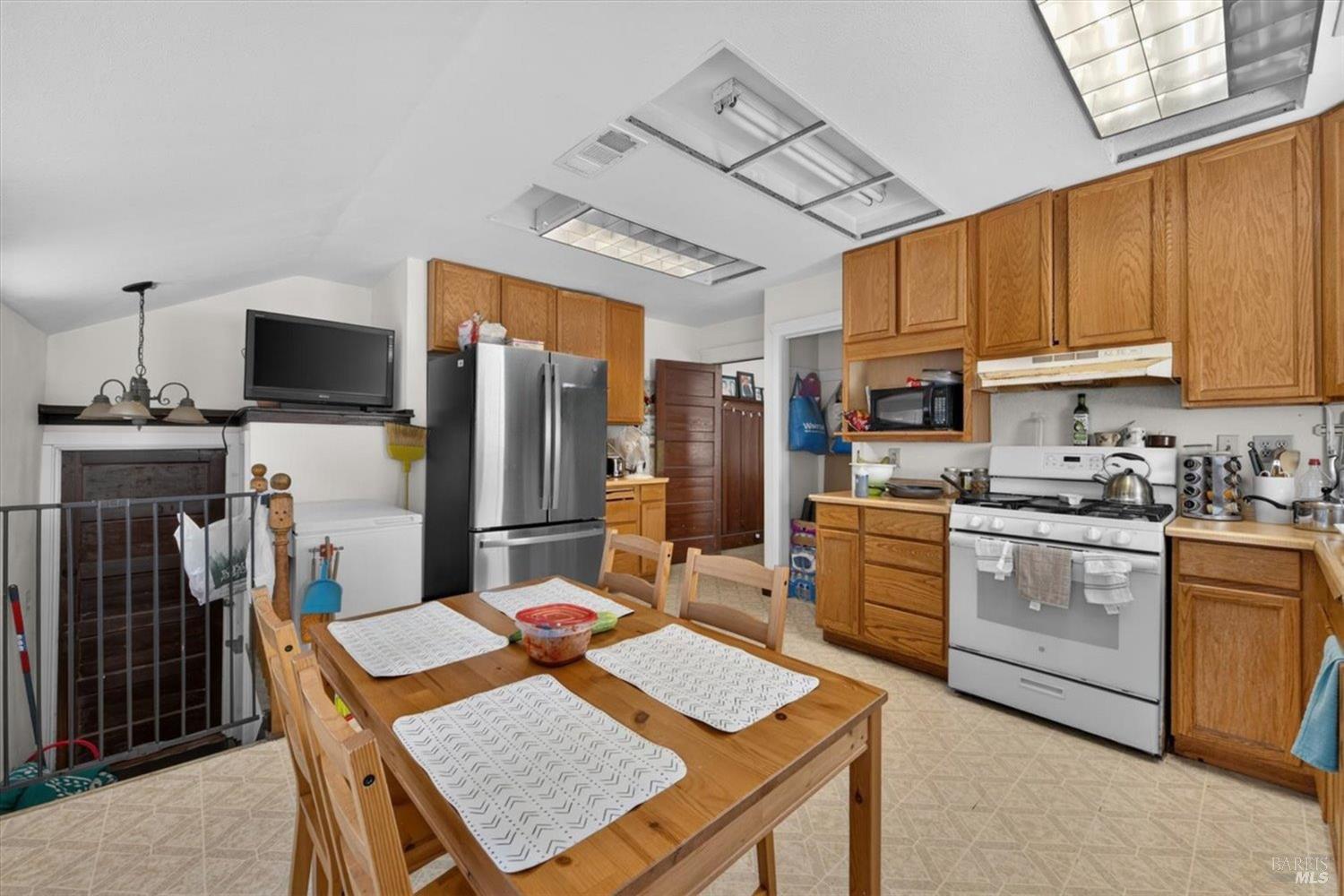 4694 Baker Road Winters CA 95694