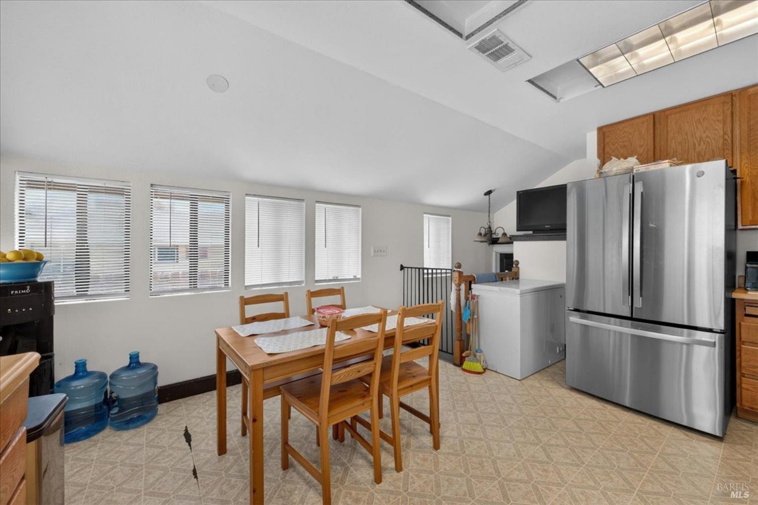 4694 Baker Road Winters CA 95694