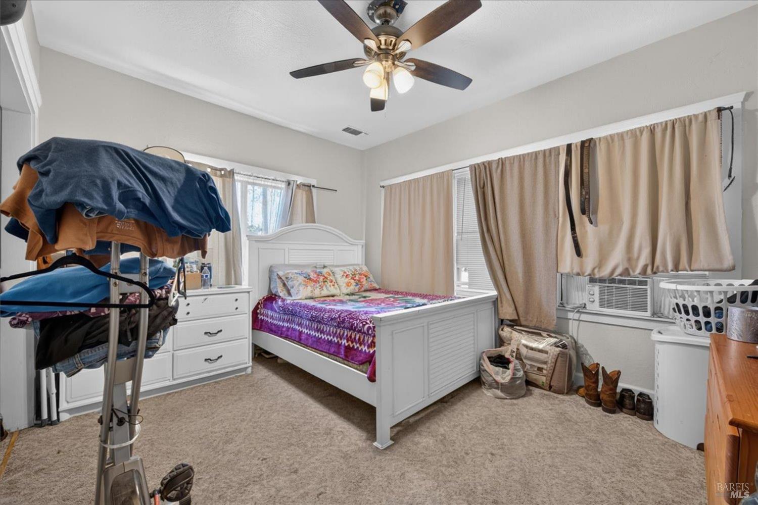4694 Baker Road Winters CA 95694
