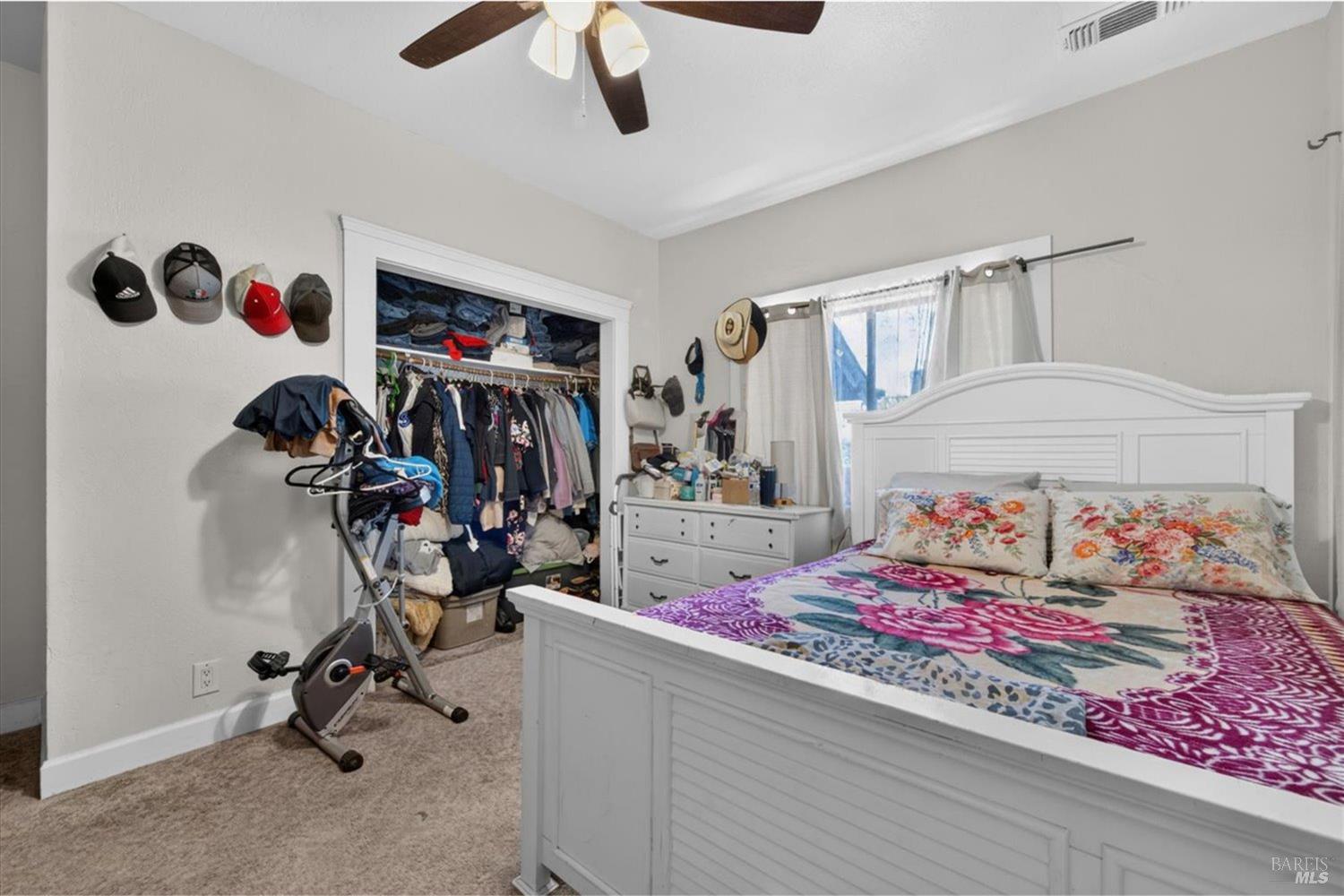 4694 Baker Road Winters CA 95694