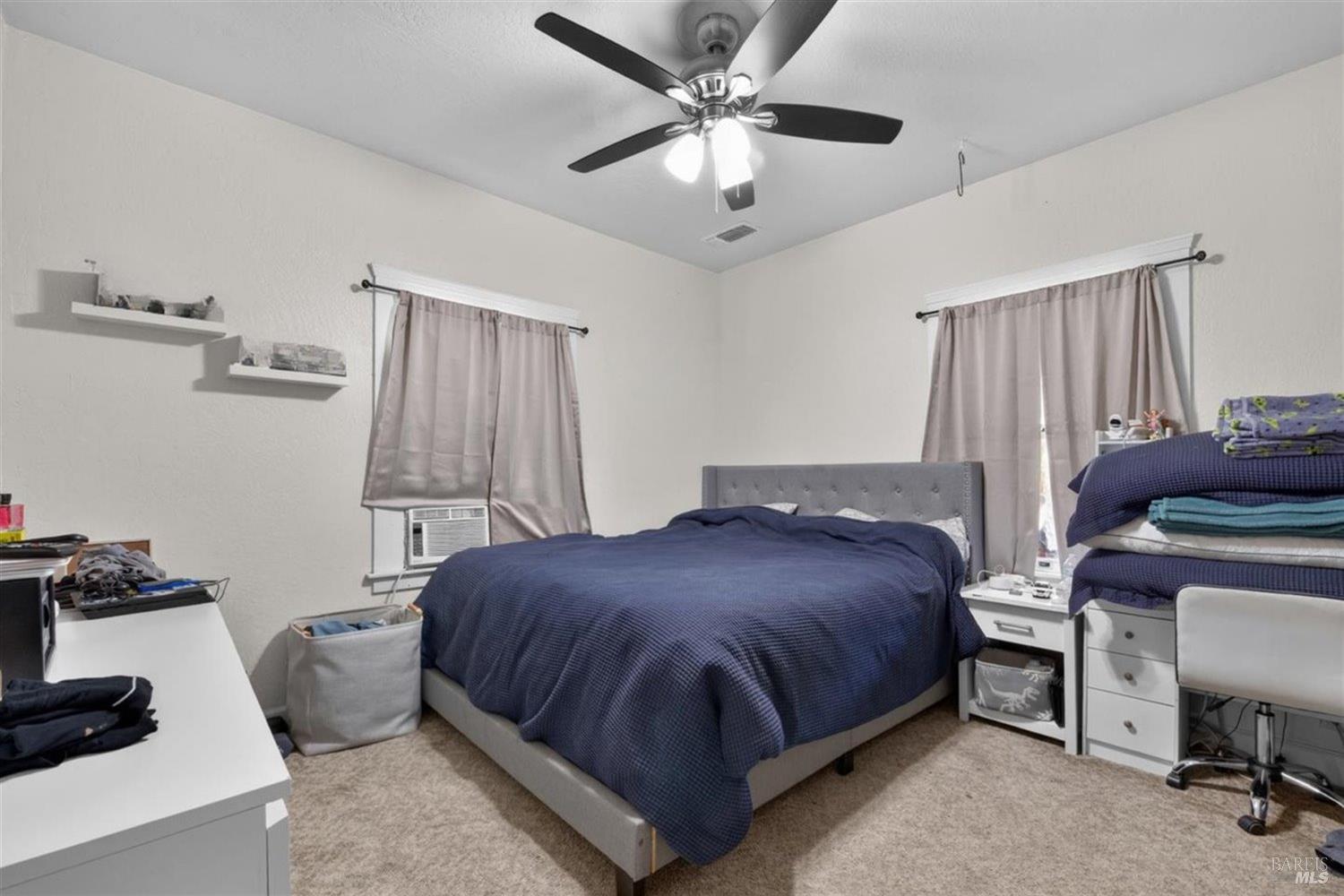 4694 Baker Road Winters CA 95694