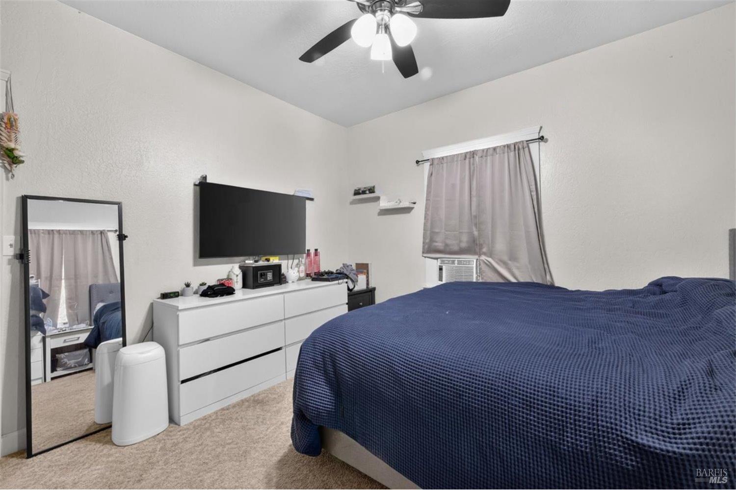 4694 Baker Road Winters CA 95694
