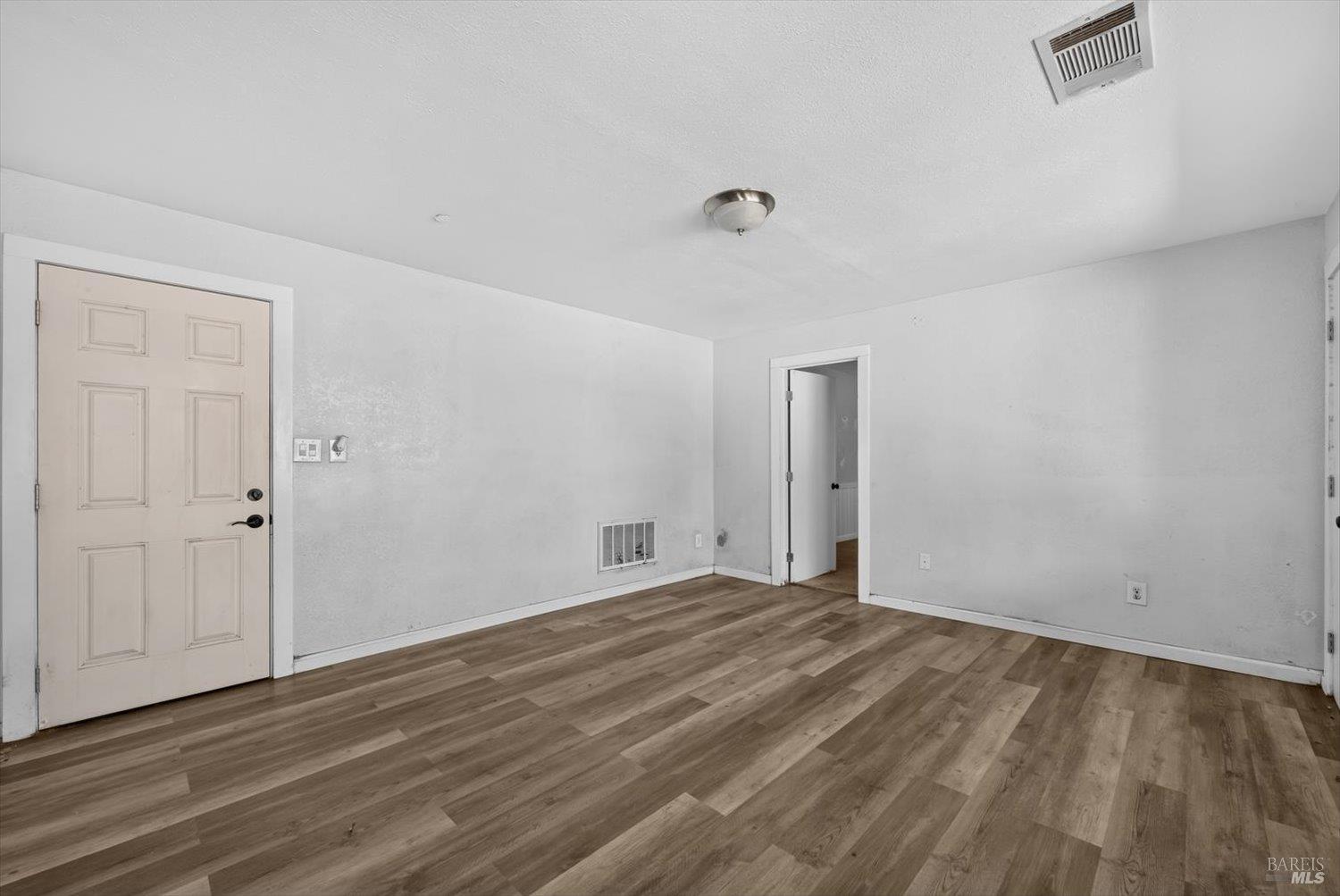 4694 Baker Road Winters CA 95694