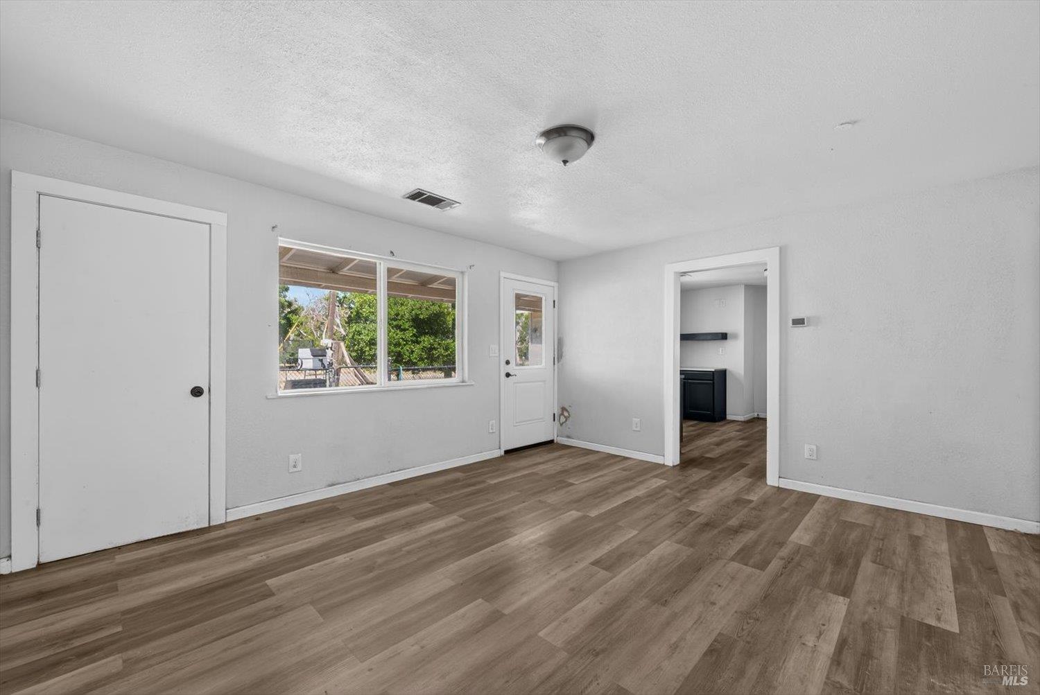 4694 Baker Road Winters CA 95694