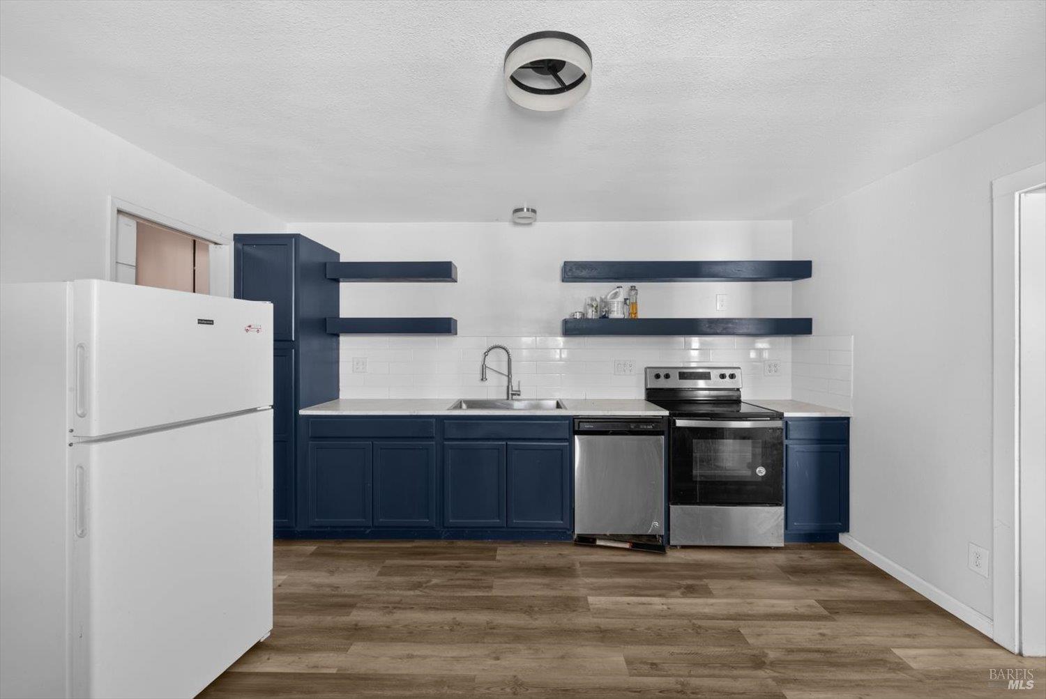 4694 Baker Road Winters CA 95694