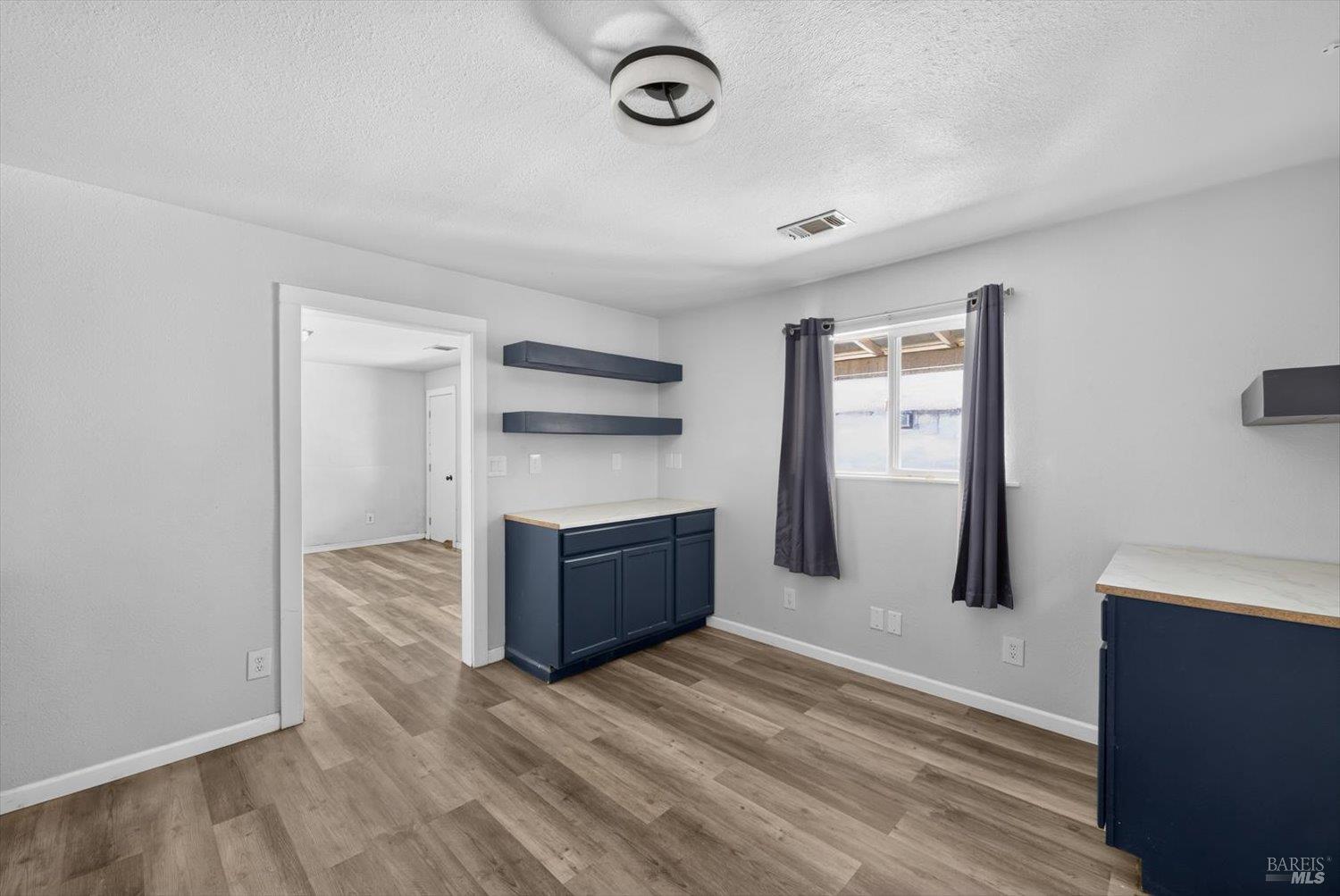 4694 Baker Road Winters CA 95694