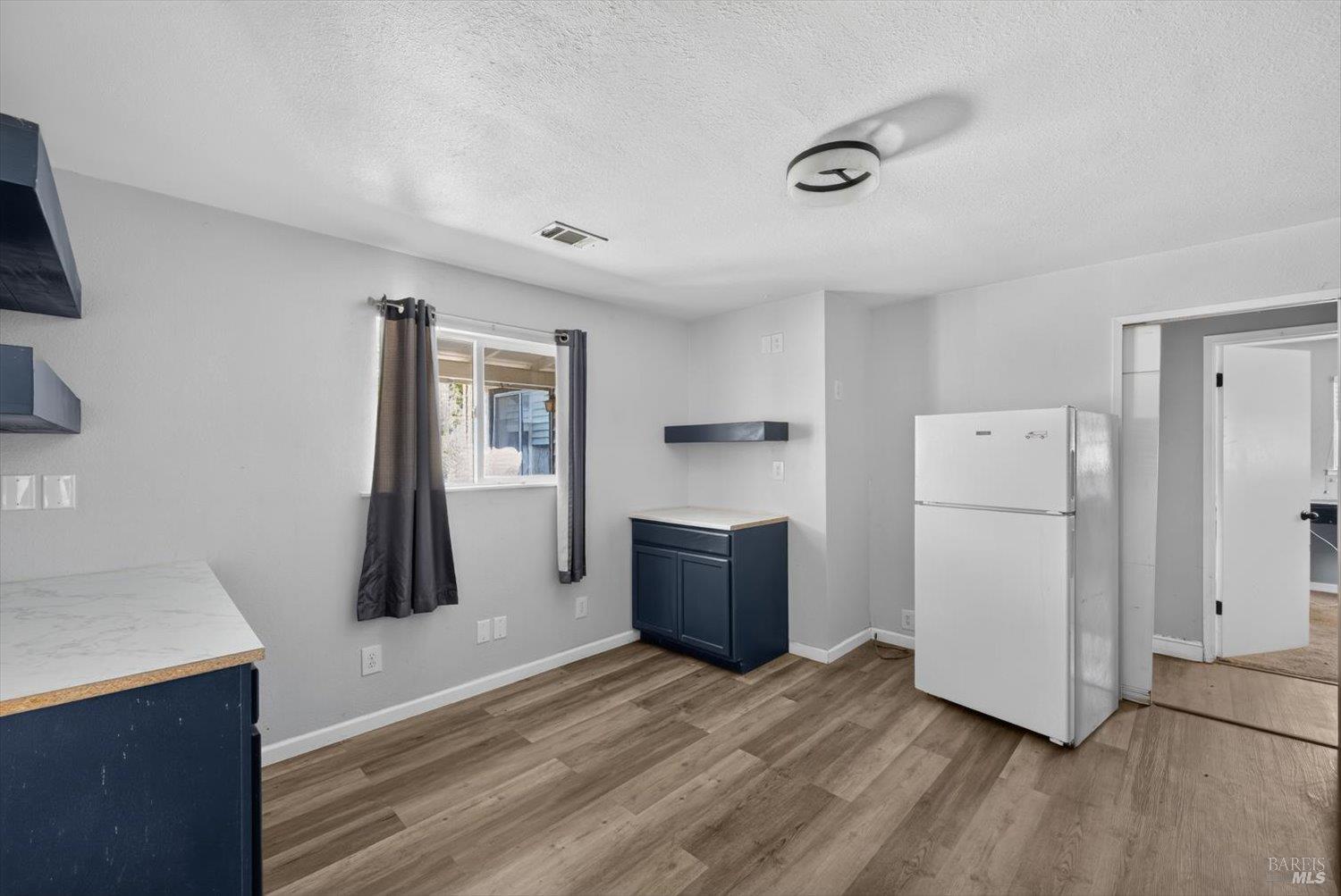 4694 Baker Road Winters CA 95694