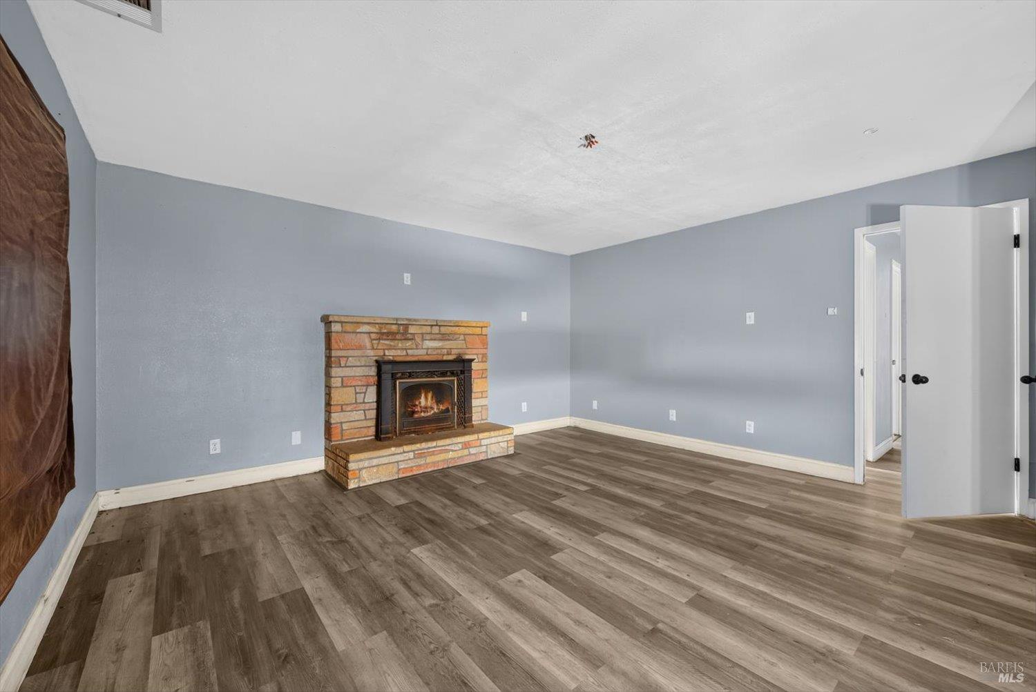 4694 Baker Road Winters CA 95694