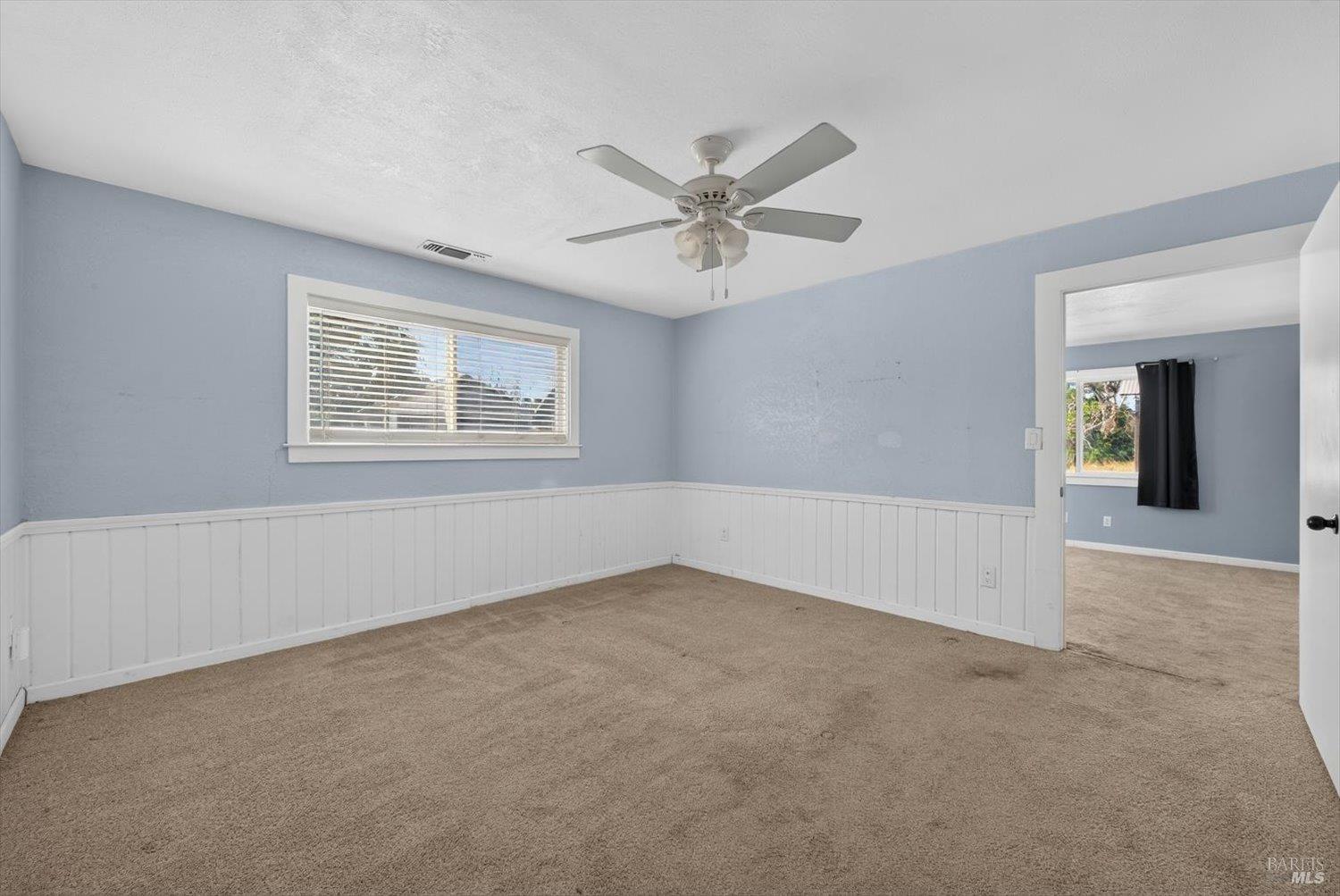 4694 Baker Road Winters CA 95694