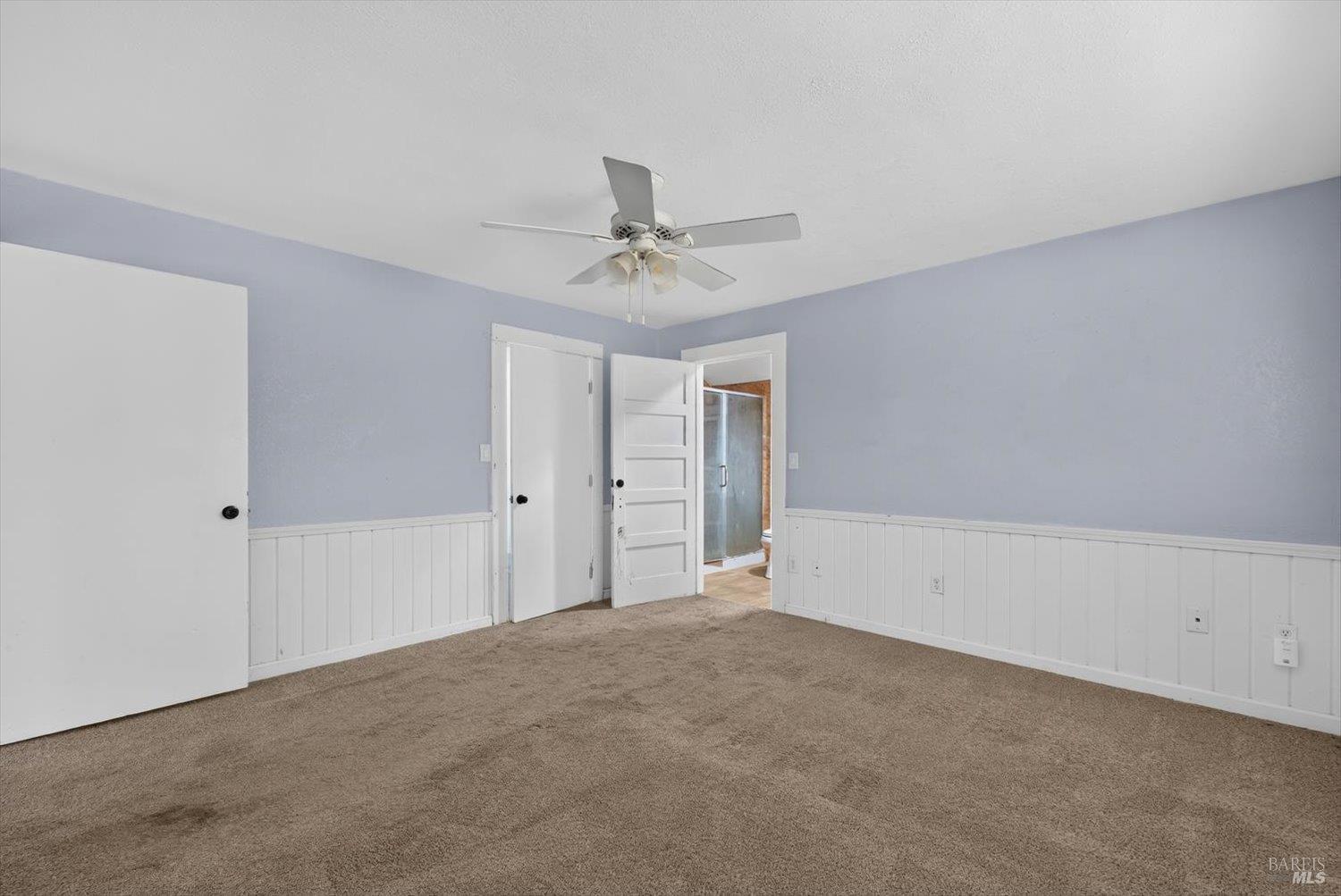 4694 Baker Road Winters CA 95694