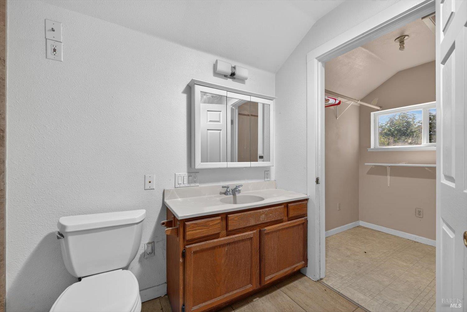 4694 Baker Road Winters CA 95694