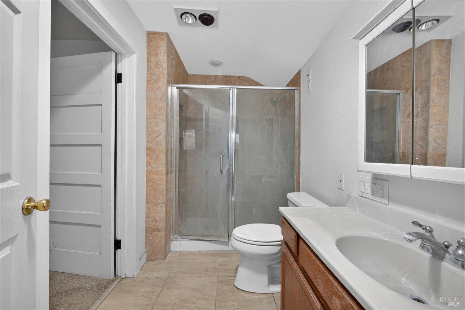 4694 Baker Road Winters CA 95694