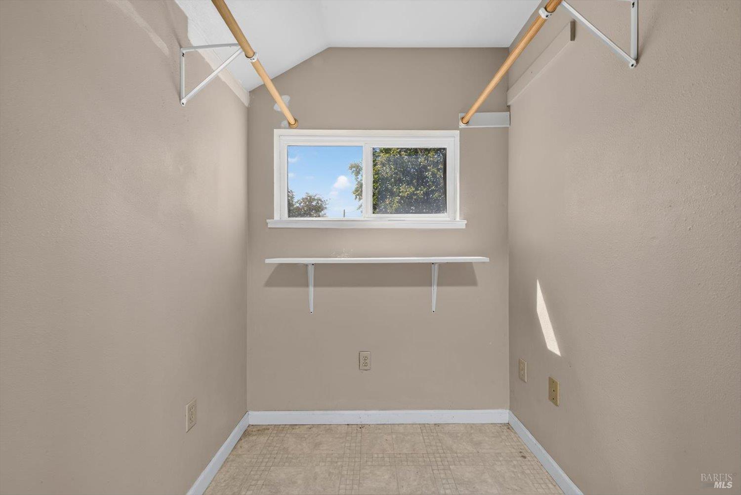 4694 Baker Road Winters CA 95694