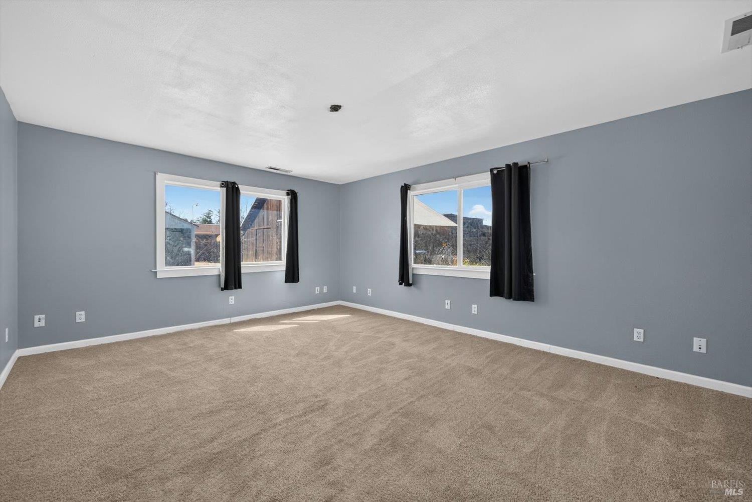 4694 Baker Road Winters CA 95694