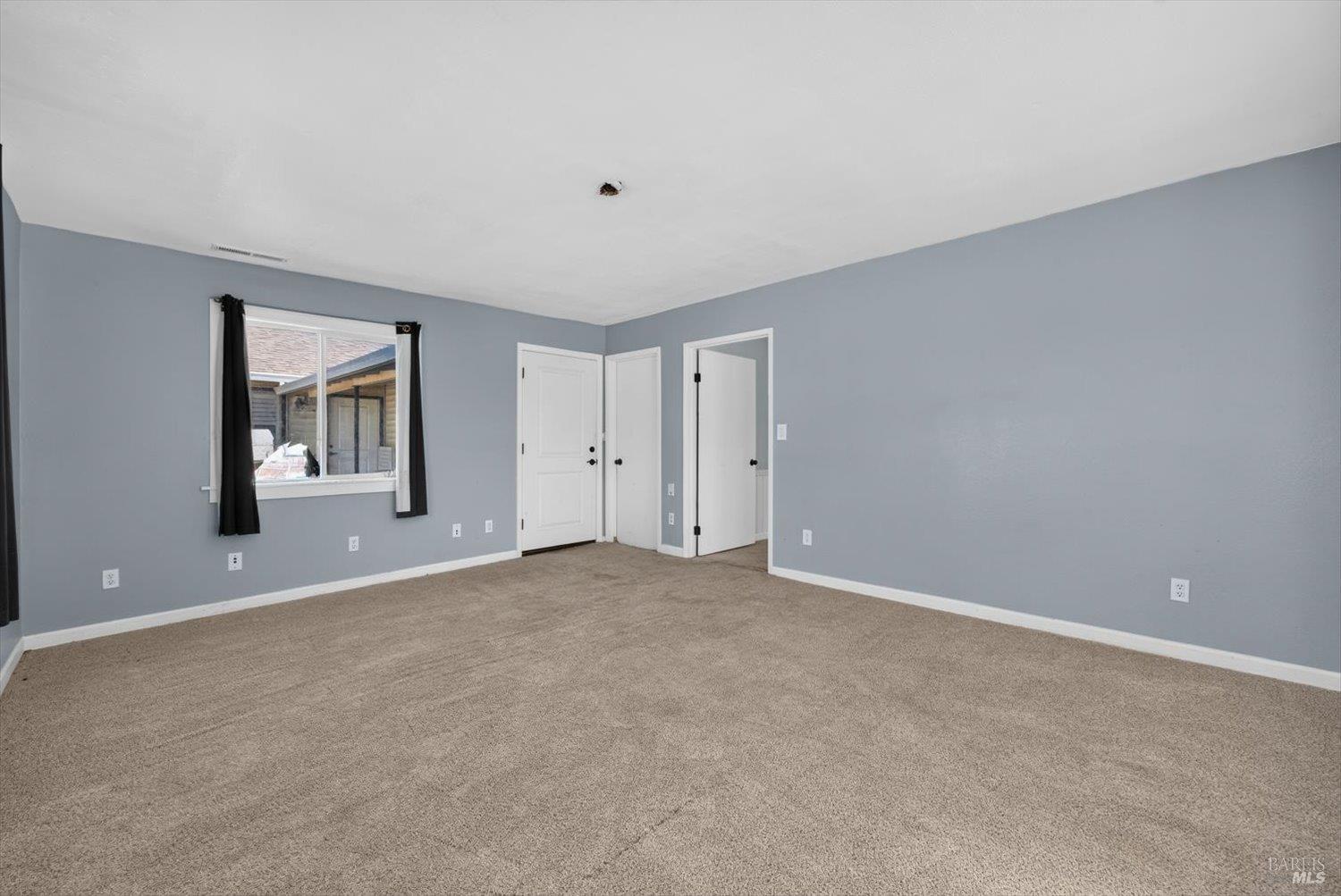 4694 Baker Road Winters CA 95694
