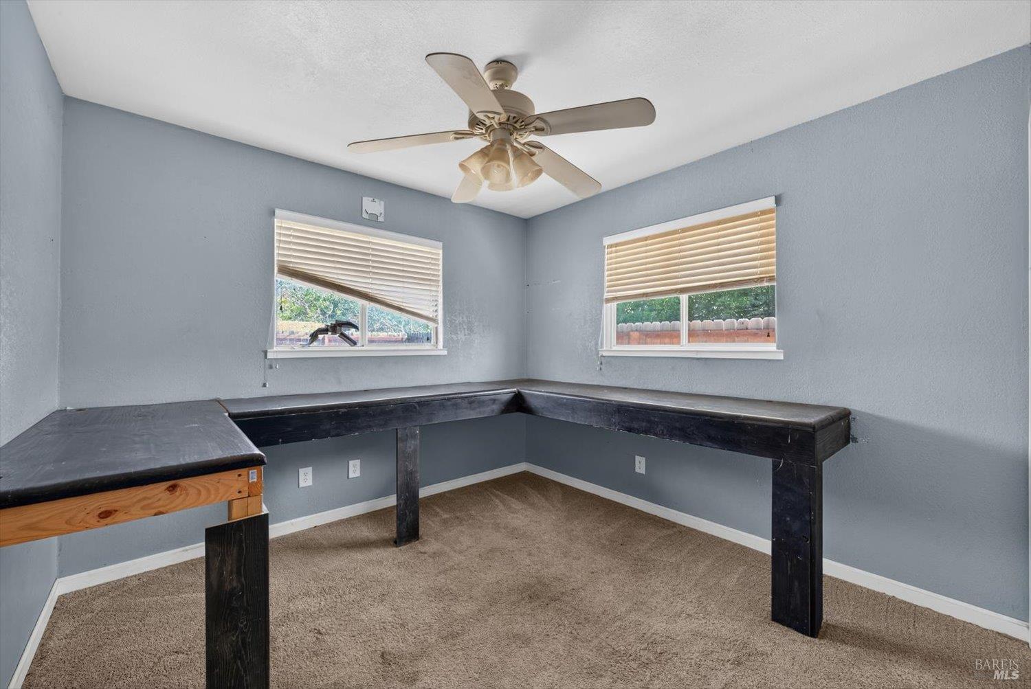 4694 Baker Road Winters CA 95694