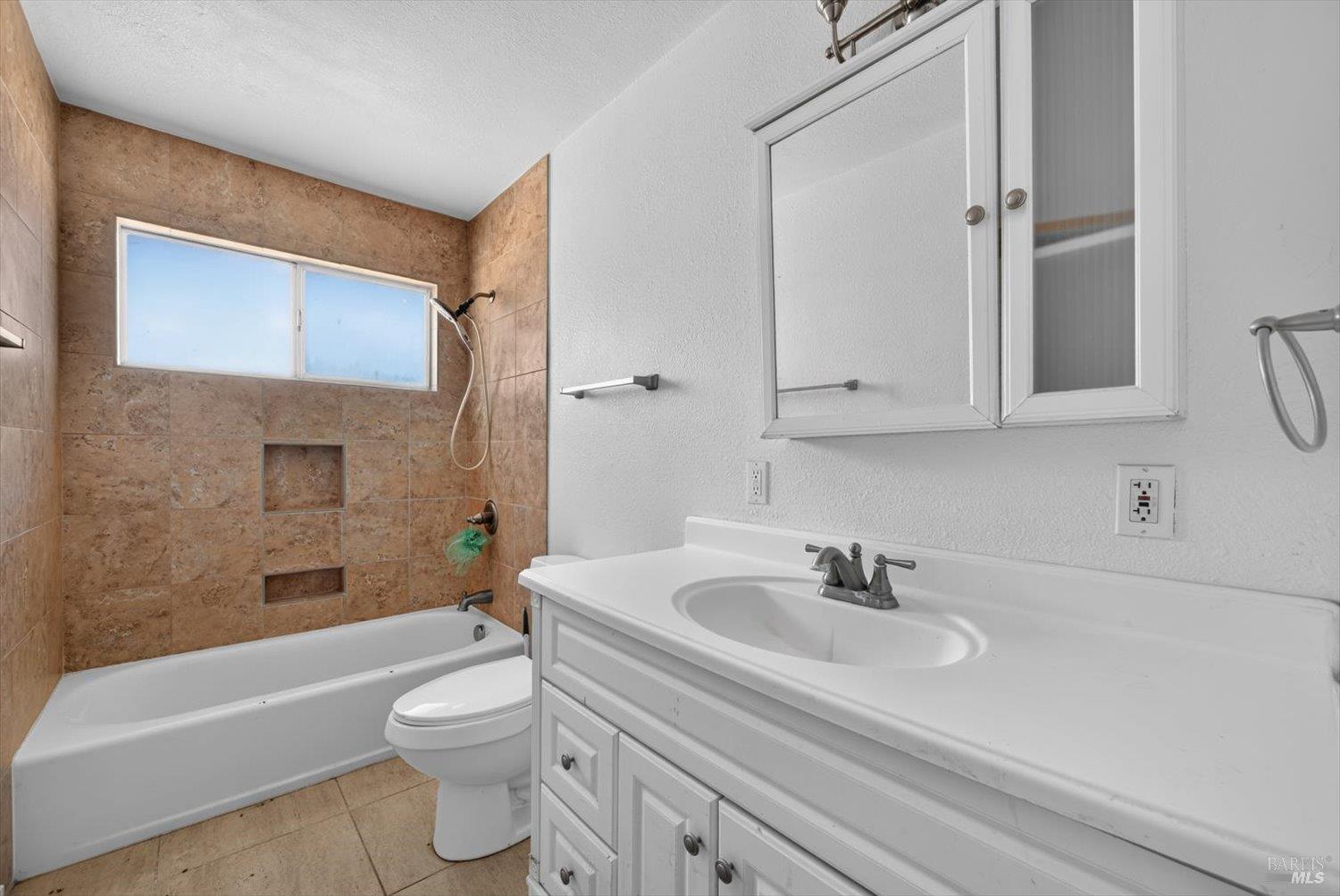 4694 Baker Road Winters CA 95694