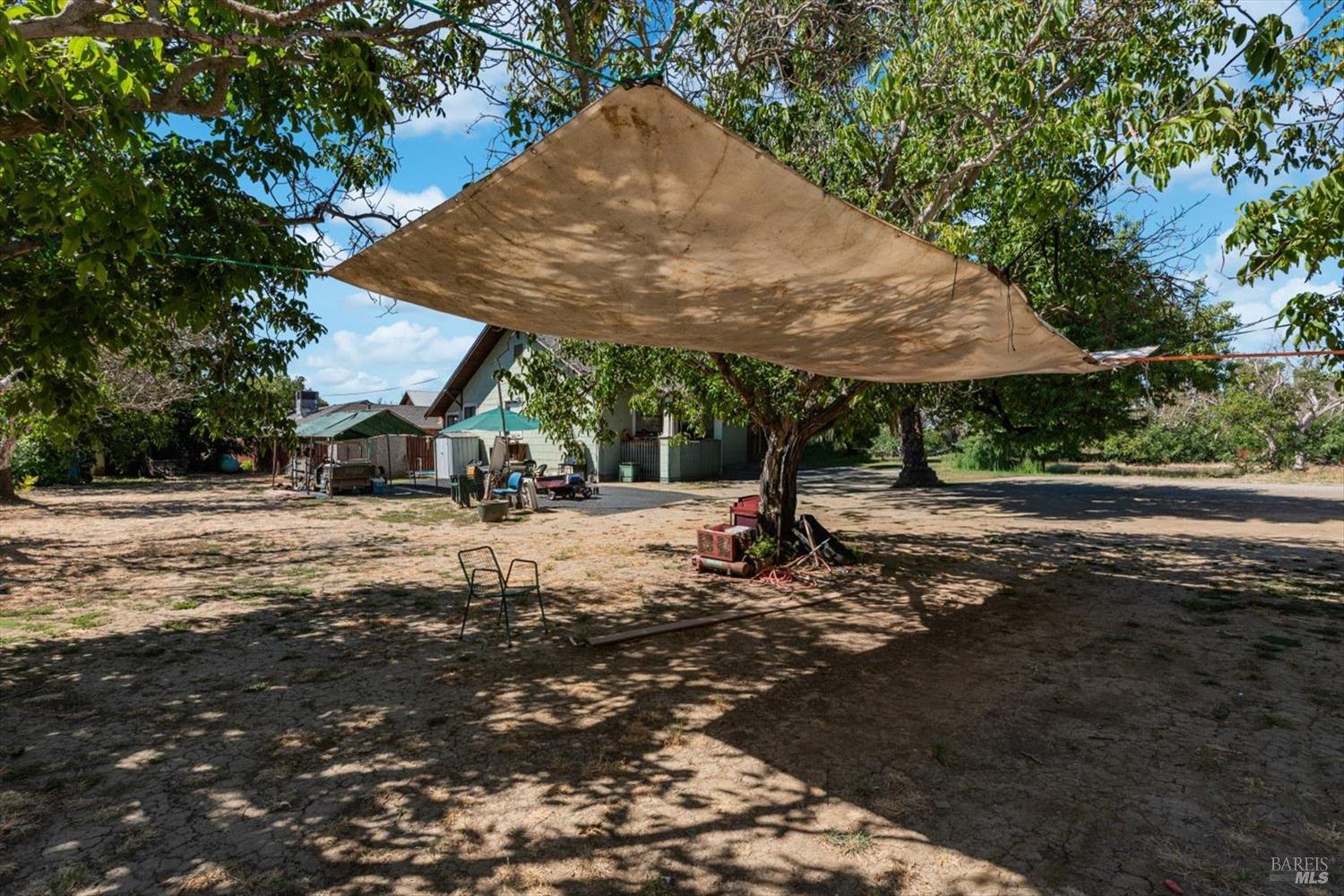4694 Baker Road Winters CA 95694