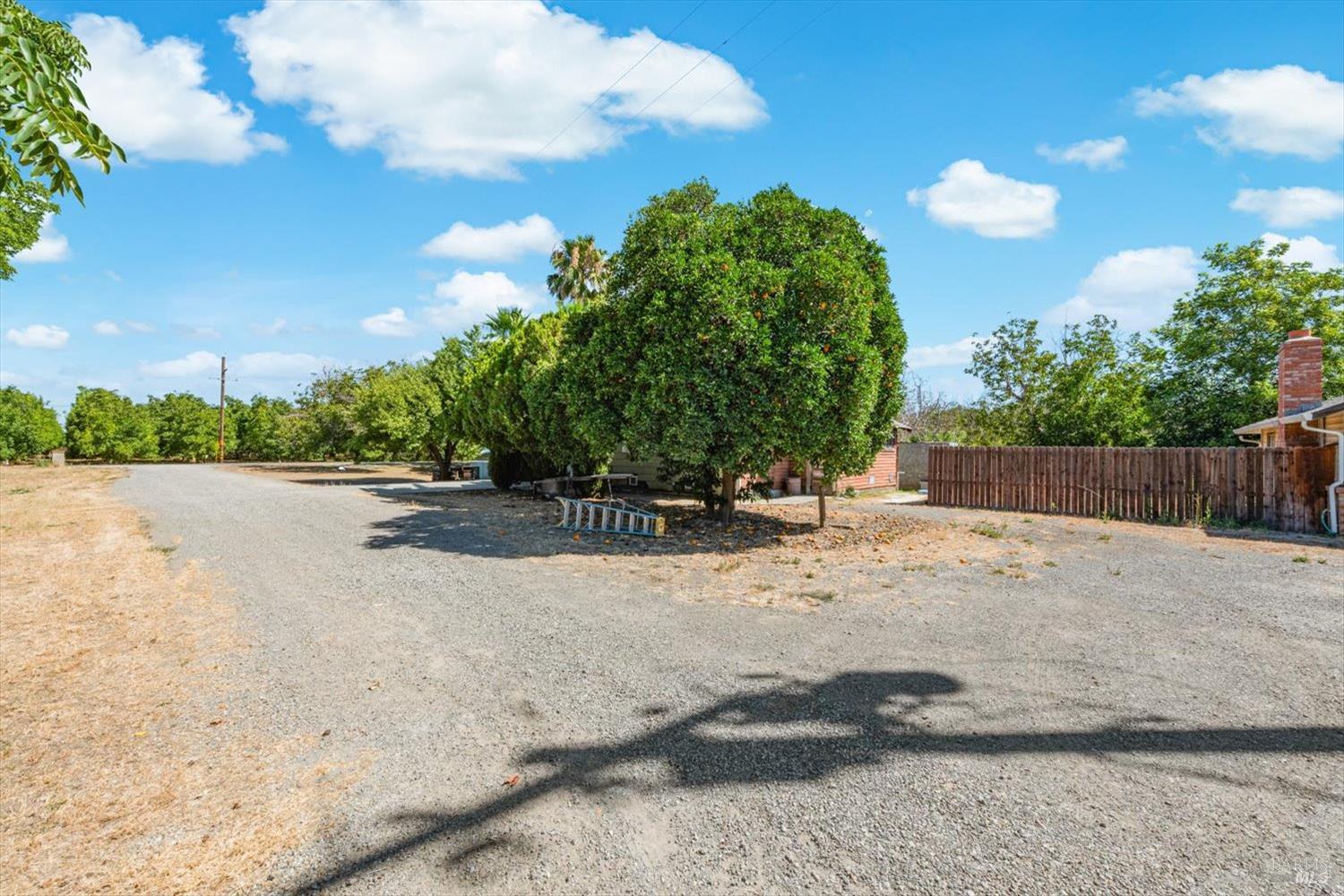 4694 Baker Road Winters CA 95694